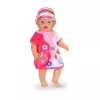 BABY born Strandoutfit 43cm Puppenstrandset