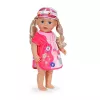 BABY born Strandoutfit 43cm Puppenstrandset