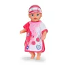 BABY born Strandoutfit 43cm Puppenstrandset
