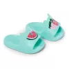 BABY born Slippers 3 assortiert 43cm Puppenschuhe