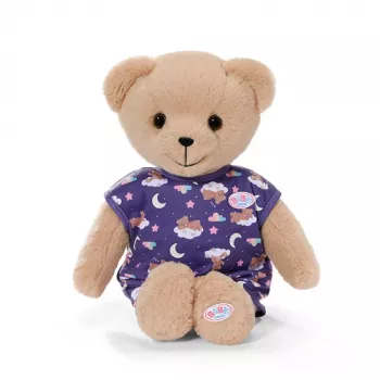 BABY born 840689 Stofftier