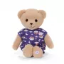 BABY born 840689 Stofftier