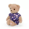 BABY born 840689 Stofftier