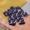 BABY born 840689 Stofftier