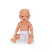 BABY born Windeln 2er-Pack 36 cm Puppenwindeln