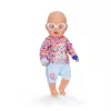 BABY born Fahrrad-Outfit 43cm Puppenkleidung Set