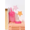 BABY born 832509 Puppenzubehör Puppenflasche