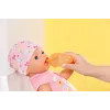 BABY born 832509 Puppenzubehör Puppenflasche