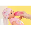 BABY born 832509 Puppenzubehör Puppenflasche