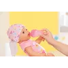 BABY born 832509 Puppenzubehör Puppenflasche