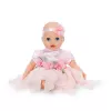 BABY born Blumenfee Puppenkleid