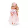BABY born Blumenfee Puppenkleid
