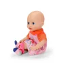 BABY born Strumpfhosen & Socken 2 sortiert 43cm Puppenstrumpfhosen