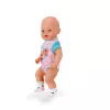 BABY born Strumpfhosen & Socken 2 sortiert 43cm Puppenstrumpfhosen