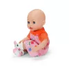 BABY born Strumpfhosen & Socken 2 sortiert 43cm Puppenstrumpfhosen