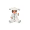 BABY born 840139 Puppenbekleidung Puppenkleid