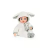 BABY born 840139 Puppenbekleidung Puppenkleid