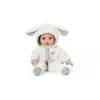 BABY born 840139 Puppenbekleidung Puppenkleid