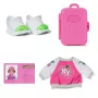 BABY born 840733 Puppenbekleidung Puppenkleidungsset