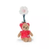 BABY born 840856 Stofftier