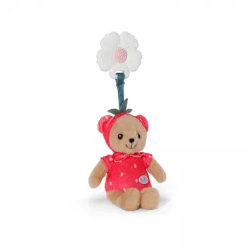 BABY born 840856 Stofftier