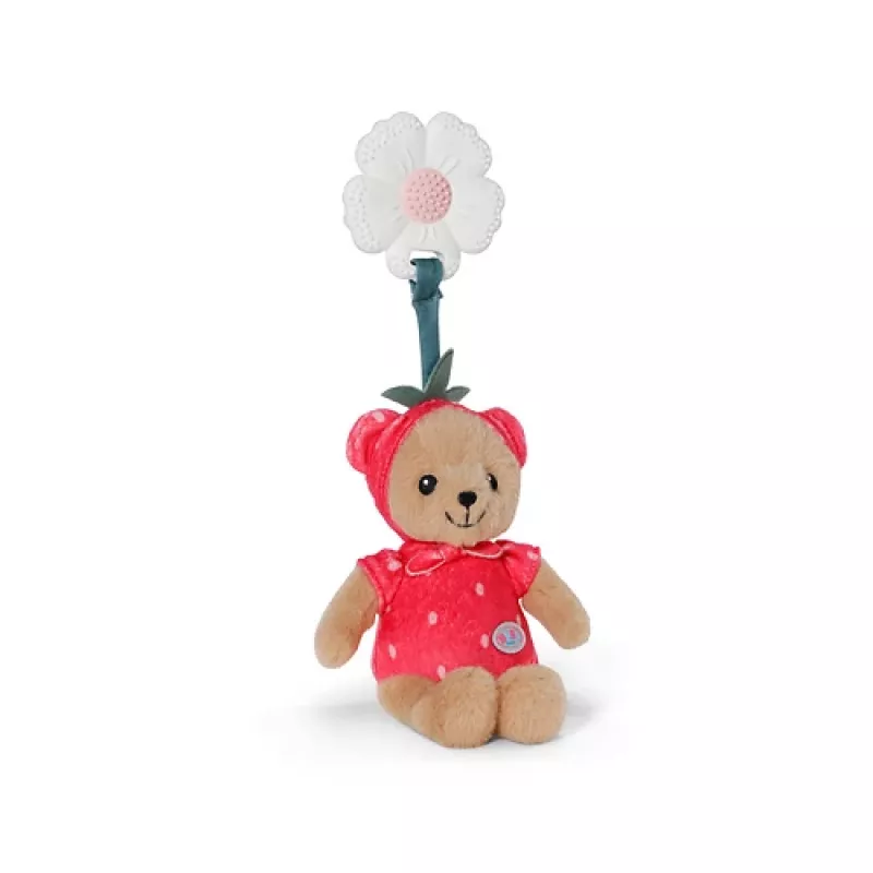 BABY born 840856 Stofftier