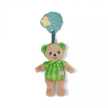 BABY born 840863 Stofftier