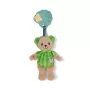 BABY born 840863 Stofftier