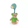 BABY born 840863 Stofftier