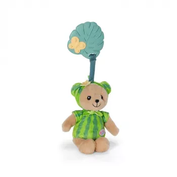 BABY born 840863 Stofftier