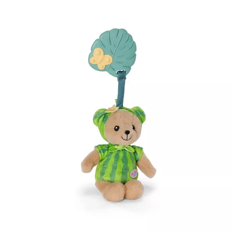 BABY born 840863 Stofftier
