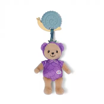 BABY born 840870 Stofftier