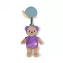 BABY born 840870 Stofftier
