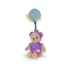 BABY born 840870 Stofftier