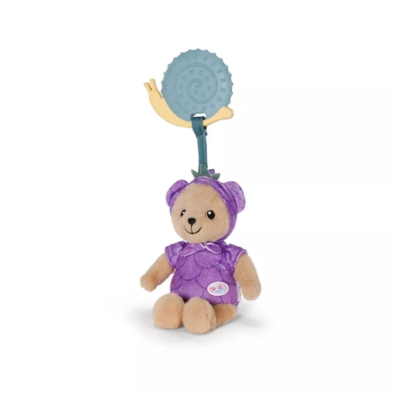 BABY born 840870 Stofftier