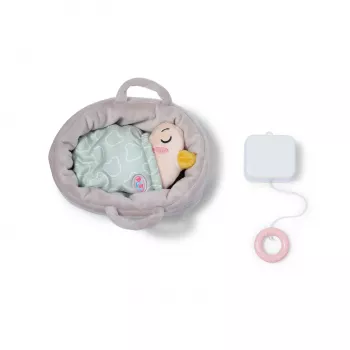 BABY born 839331 Plüschtier
