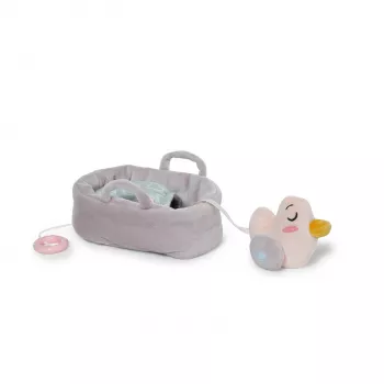 BABY born 839331 Plüschtier