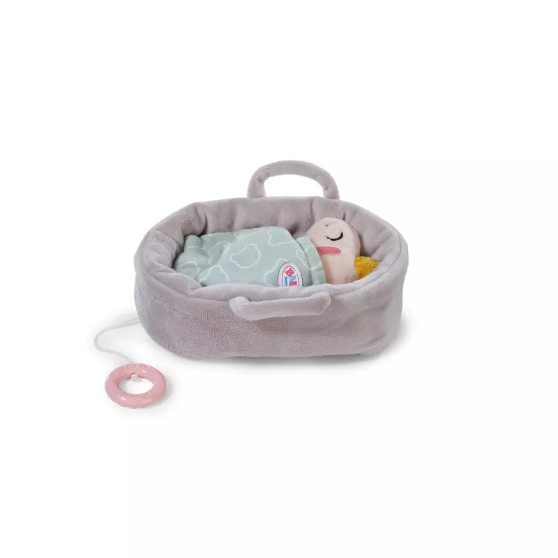 BABY born 839331 Plüschtier