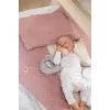 BABY born 839331 Plüschtier