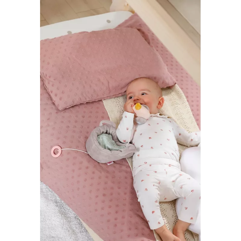 BABY born 839331 Plüschtier