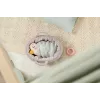 BABY born 839331 Plüschtier