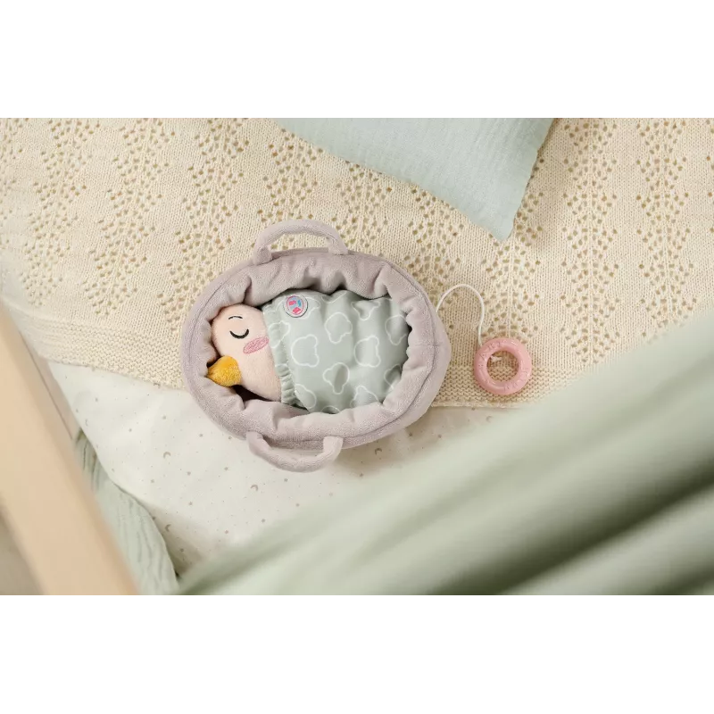 BABY born 839331 Plüschtier