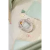 BABY born 839331 Plüschtier