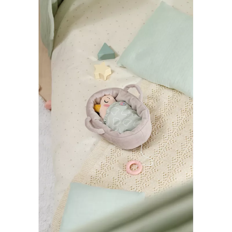 BABY born 839331 Plüschtier