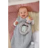 BABY born 839331 Plüschtier