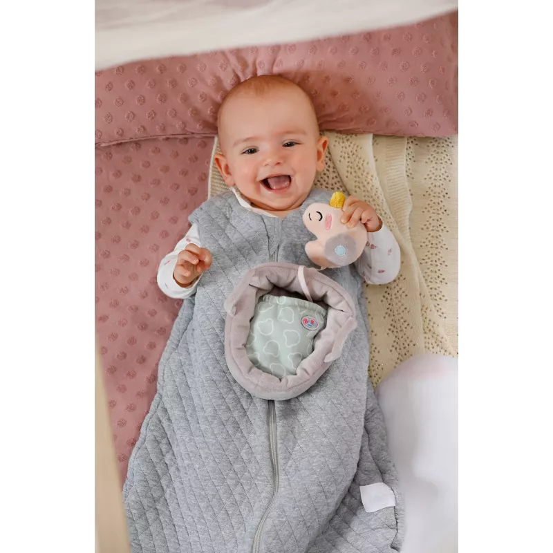 BABY born 839331 Plüschtier