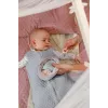 BABY born 839331 Plüschtier