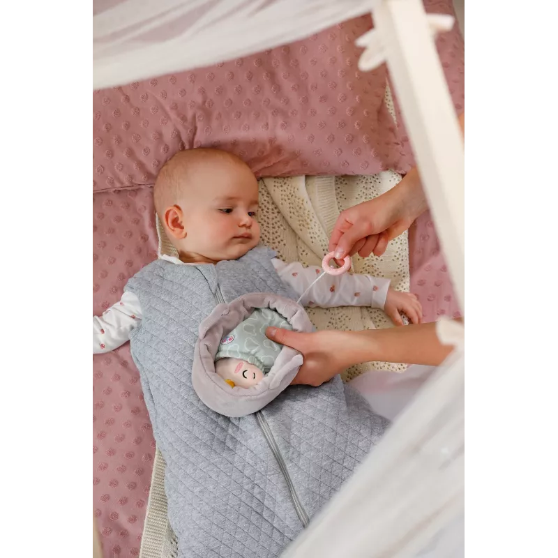 BABY born 839331 Plüschtier