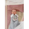 BABY born 839331 Plüschtier