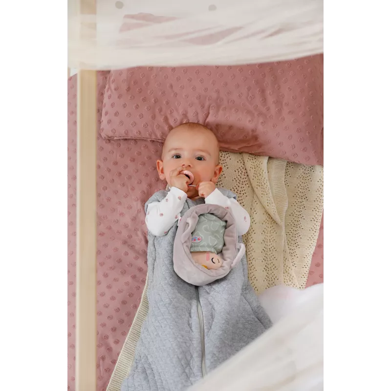 BABY born 839331 Plüschtier